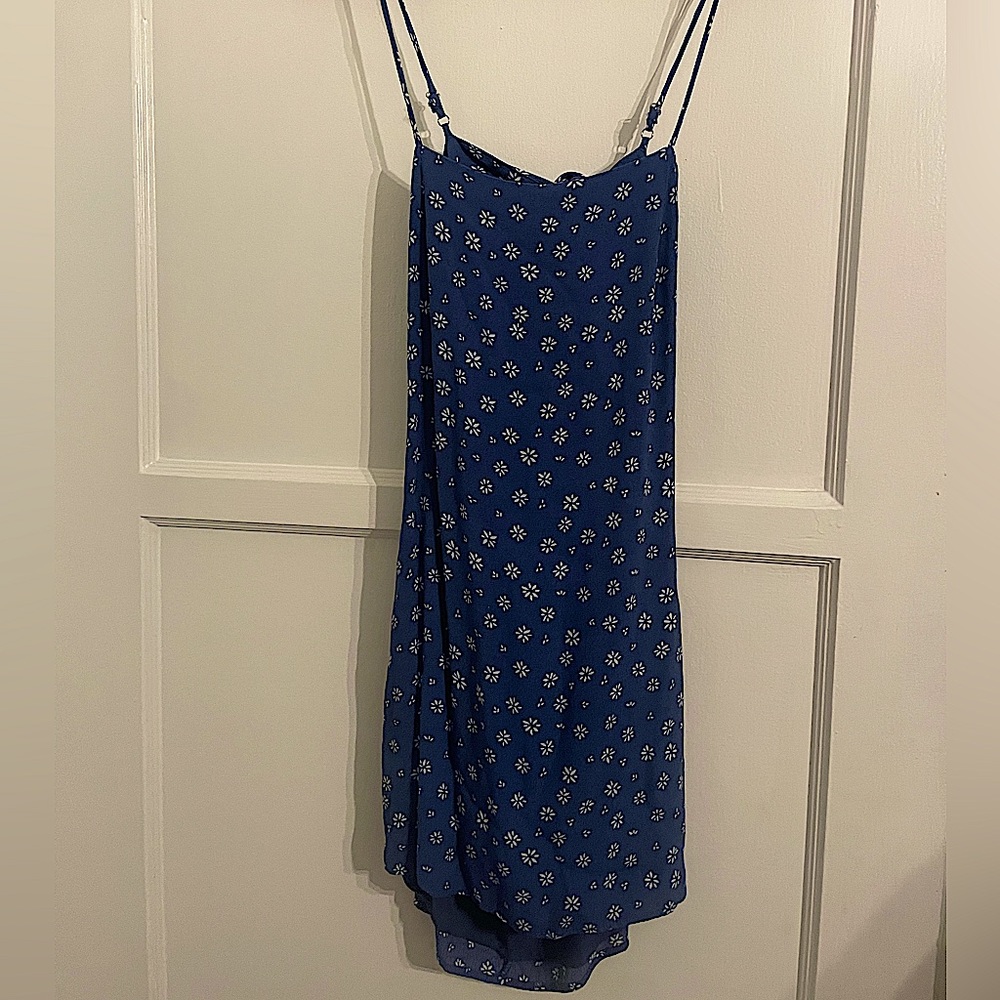 Summer dress!